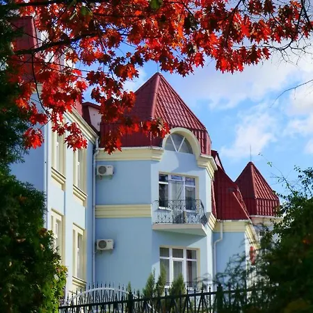 Pysanka Kolomiya