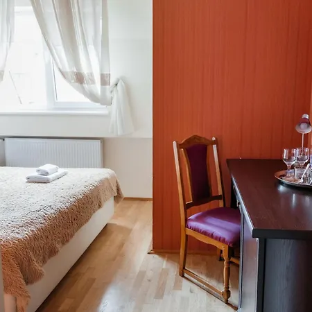 プィーサンカ 3*