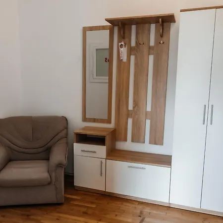 Pysanka Hotel Kolomyia