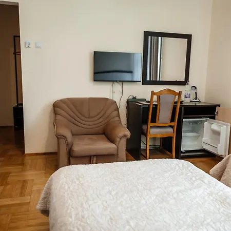 Pysanka Hotel Kolomyia