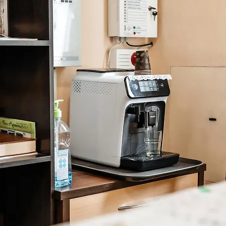 プィーサンカ 3*