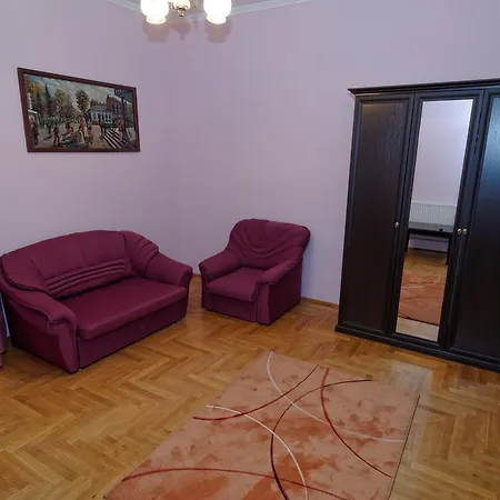 Pysanka 3*