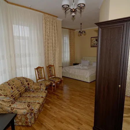 Pysanka Kolomyia