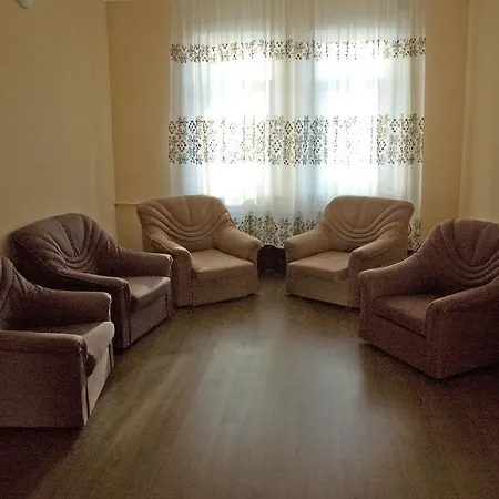 Pysanka 3* Kolomiya
