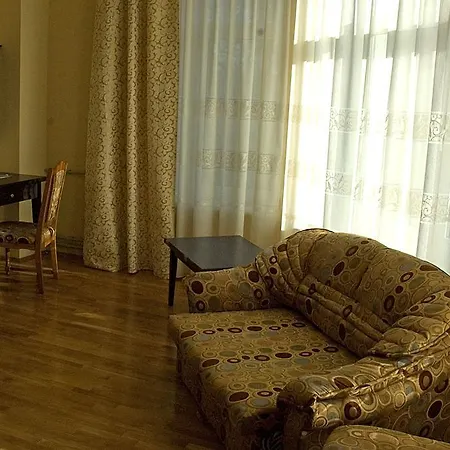 Pysanka 3* Kolomyia