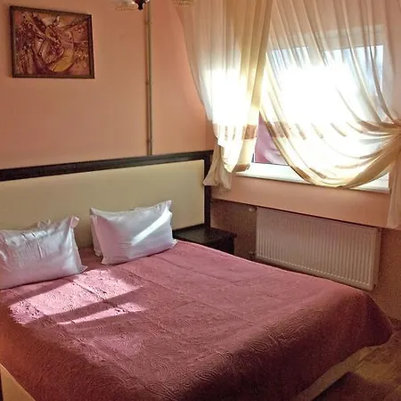 Pysanka 3* Kolomyja