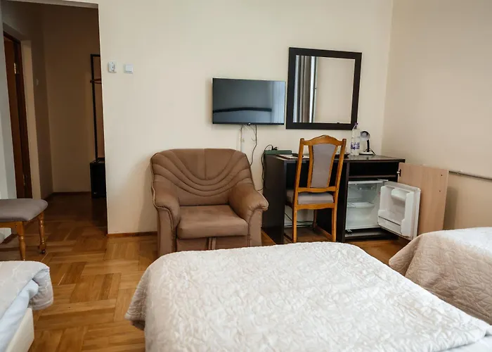 Pysanka Hotel Kolomyja