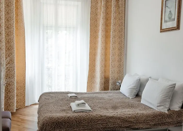Pysanka Hotel 3*