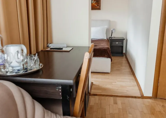 Pysanka 3*