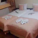 Pysanka Hotel