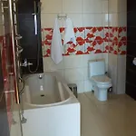 Hotel Pysanka