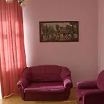 Pysanka Kolomiya