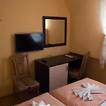 Hotel Pysanka Kolomiya
