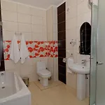 Hotel Pysanka