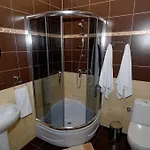 Pysanka 3* Kolomiya