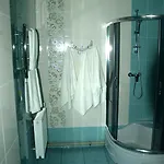 Hotel Pysanka