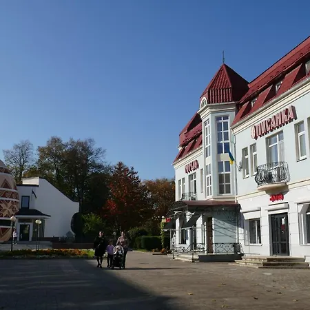 Pysanka 3*