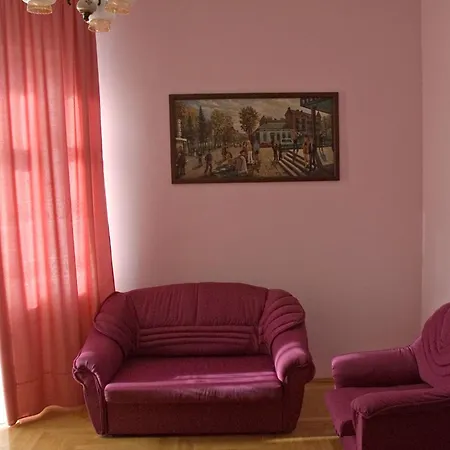 Pysanka Kolomyja