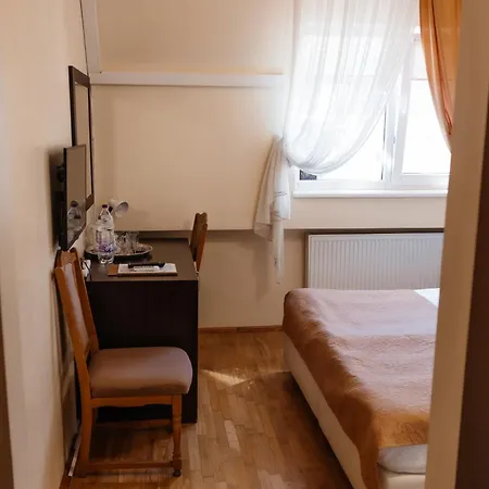 Pysanka Hotel Kolomiya