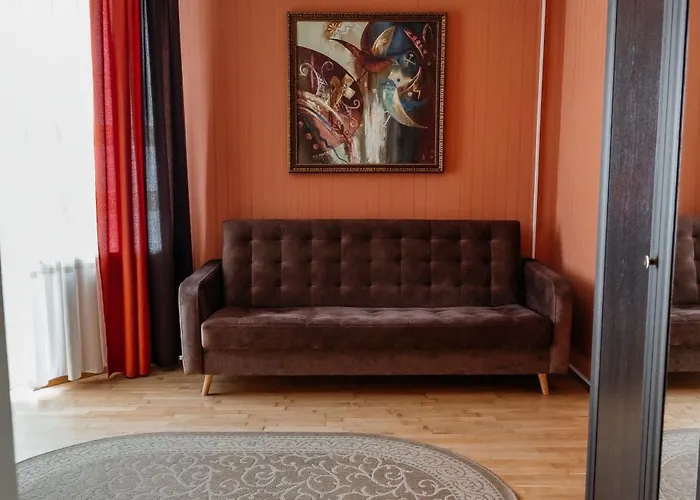 Pysanka 3*